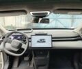 Zeekr 001, объемом двигателя 0 л и пробегом 30 тыс. км за 22000 $, фото 9 на Automoto.ua