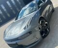 Zeekr 001, объемом двигателя 0 л и пробегом 1 тыс. км за 40000 $, фото 1 на Automoto.ua