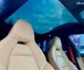 Zeekr 001, объемом двигателя 0 л и пробегом 14 тыс. км за 55600 $, фото 26 на Automoto.ua