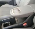 Zeekr 001, об'ємом двигуна 0 л та пробігом 3 тис. км за 25900 $, фото 23 на Automoto.ua