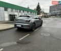 Zeekr 001, объемом двигателя 0 л и пробегом 15 тыс. км за 39900 $, фото 15 на Automoto.ua