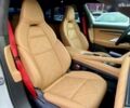 Zeekr 001, объемом двигателя 0 л и пробегом 14 тыс. км за 55600 $, фото 25 на Automoto.ua