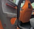 Zeekr 001, объемом двигателя 0 л и пробегом 14 тыс. км за 35899 $, фото 16 на Automoto.ua