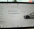 Zeekr 001, объемом двигателя 0 л и пробегом 15 тыс. км за 39900 $, фото 19 на Automoto.ua