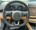 Zeekr 001, объемом двигателя 0 л и пробегом 14 тыс. км за 55600 $, фото 14 на Automoto.ua