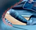 Zeekr 001, объемом двигателя 0 л и пробегом 14 тыс. км за 55600 $, фото 15 на Automoto.ua