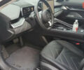 Zeekr 001, об'ємом двигуна 0 л та пробігом 0 тис. км за 28500 $, фото 9 на Automoto.ua