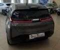Zeekr 001, об'ємом двигуна 0 л та пробігом 3 тис. км за 25900 $, фото 9 на Automoto.ua