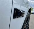 Zeekr 001, объемом двигателя 0 л и пробегом 14 тыс. км за 55600 $, фото 7 на Automoto.ua