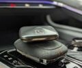 Zeekr 001, объемом двигателя 0 л и пробегом 14 тыс. км за 35899 $, фото 20 на Automoto.ua