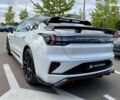 Zeekr 001, объемом двигателя 0 л и пробегом 14 тыс. км за 55600 $, фото 5 на Automoto.ua