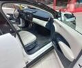 Zeekr 001, объемом двигателя 0 л и пробегом 32 тыс. км за 27000 $, фото 17 на Automoto.ua