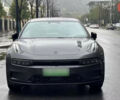 Zeekr 001, об'ємом двигуна 0 л та пробігом 0 тис. км за 28500 $, фото 1 на Automoto.ua