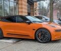 Zeekr 001, объемом двигателя 0 л и пробегом 14 тыс. км за 35899 $, фото 6 на Automoto.ua