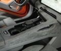 Zeekr 001, объемом двигателя 0 л и пробегом 1 тыс. км за 44900 $, фото 22 на Automoto.ua