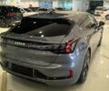 Zeekr 001, объемом двигателя 0 л и пробегом 1 тыс. км за 40000 $, фото 2 на Automoto.ua