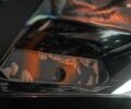 Zeekr 001, объемом двигателя 0 л и пробегом 1 тыс. км за 44900 $, фото 11 на Automoto.ua
