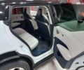 Zeekr 001, объемом двигателя 0 л и пробегом 32 тыс. км за 27000 $, фото 19 на Automoto.ua