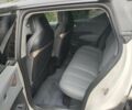 Zeekr 001, объемом двигателя 0 л и пробегом 30 тыс. км за 22000 $, фото 11 на Automoto.ua
