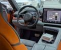 Zeekr 001, объемом двигателя 0 л и пробегом 14 тыс. км за 35899 $, фото 5 на Automoto.ua