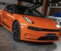 Zeekr 001, объемом двигателя 0 л и пробегом 1 тыс. км за 44900 $, фото 2 на Automoto.ua