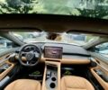 Zeekr 001, объемом двигателя 0 л и пробегом 14 тыс. км за 55600 $, фото 20 на Automoto.ua