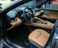 Zeekr 001, объемом двигателя 0 л и пробегом 15 тыс. км за 39900 $, фото 10 на Automoto.ua