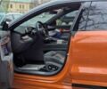 Zeekr 001, объемом двигателя 0 л и пробегом 14 тыс. км за 35899 $, фото 28 на Automoto.ua