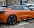 Zeekr 001, объемом двигателя 0 л и пробегом 14 тыс. км за 35899 $, фото 1 на Automoto.ua