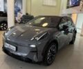 Zeekr 001, объемом двигателя 0 л и пробегом 9 тыс. км за 30990 $, фото 1 на Automoto.ua