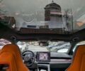 Zeekr 001, объемом двигателя 0 л и пробегом 14 тыс. км за 35899 $, фото 14 на Automoto.ua