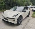 Zeekr 001, объемом двигателя 0 л и пробегом 30 тыс. км за 22000 $, фото 1 на Automoto.ua