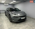 Zeekr 001, объемом двигателя 0 л и пробегом 15 тыс. км за 39900 $, фото 1 на Automoto.ua