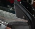 Zeekr 001, объемом двигателя 0 л и пробегом 1 тыс. км за 44900 $, фото 13 на Automoto.ua