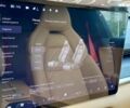 Zeekr 001, объемом двигателя 0 л и пробегом 14 тыс. км за 55600 $, фото 23 на Automoto.ua