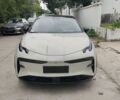 Zeekr 001, объемом двигателя 0 л и пробегом 30 тыс. км за 22000 $, фото 1 на Automoto.ua