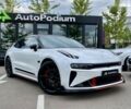 Zeekr 001, объемом двигателя 0 л и пробегом 14 тыс. км за 55600 $, фото 2 на Automoto.ua