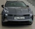 Zeekr 001, об'ємом двигуна 0 л та пробігом 3 тис. км за 25900 $, фото 1 на Automoto.ua