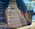 Zeekr 001, объемом двигателя 0 л и пробегом 14 тыс. км за 55600 $, фото 24 на Automoto.ua