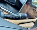 Zeekr 001, объемом двигателя 0 л и пробегом 14 тыс. км за 55600 $, фото 16 на Automoto.ua