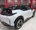 Zeekr 001, объемом двигателя 0 л и пробегом 32 тыс. км за 27000 $, фото 4 на Automoto.ua