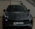 Zeekr 001, об'ємом двигуна 0 л та пробігом 3 тис. км за 25900 $, фото 1 на Automoto.ua