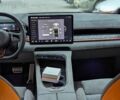 Zeekr 001, объемом двигателя 0 л и пробегом 14 тыс. км за 35899 $, фото 1 на Automoto.ua