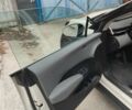 Zeekr 001, объемом двигателя 0 л и пробегом 30 тыс. км за 22000 $, фото 7 на Automoto.ua