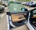 Zeekr 001, объемом двигателя 0 л и пробегом 14 тыс. км за 55600 $, фото 12 на Automoto.ua