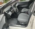 Zeekr 001, объемом двигателя 0 л и пробегом 30 тыс. км за 22000 $, фото 8 на Automoto.ua