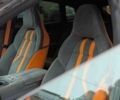 Zeekr 001, объемом двигателя 0 л и пробегом 14 тыс. км за 35899 $, фото 23 на Automoto.ua