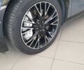 Zeekr 001, об'ємом двигуна 0 л та пробігом 3 тис. км за 25900 $, фото 25 на Automoto.ua
