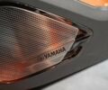 Zeekr 001, объемом двигателя 0 л и пробегом 1 тыс. км за 44900 $, фото 27 на Automoto.ua