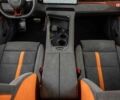 Zeekr 001, объемом двигателя 0 л и пробегом 1 тыс. км за 44900 $, фото 7 на Automoto.ua